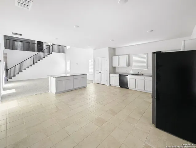 $2,150 | 8303 Kettles, San Antonio, TX 78222