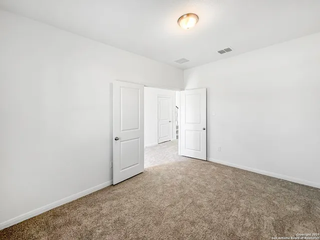 $2,150 | 8303 Kettles, San Antonio, TX 78222
