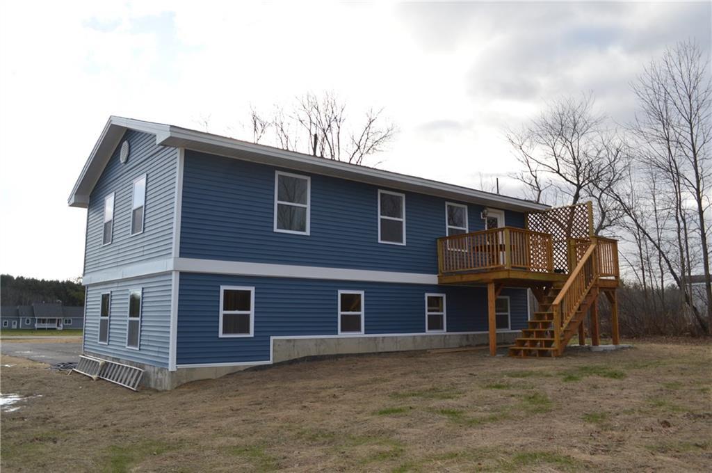 2022 Bangor Road Clinton, ME 04927 - Photo 5 of 31 Photo