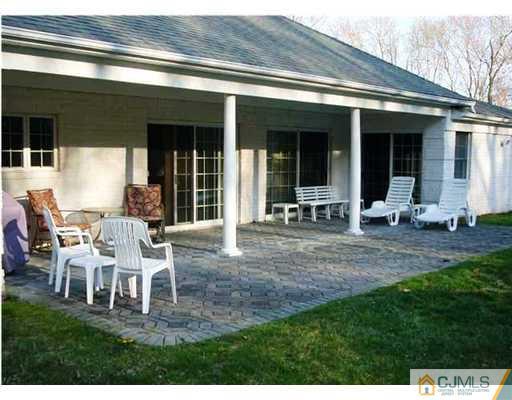 44 Agress Road Millstone Township, NJ 08535 - Photo 12 of 12 Gallery Image 12