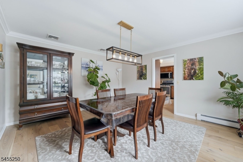 41 Florham Road Parsippany, NJ 07054 - Photo 14 of 49 Gallery Image 14