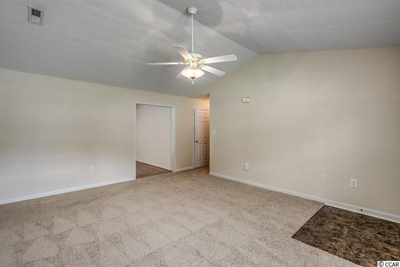 3000 Sabal Court Murrells Inlet, SC 29576 - Photo 14 of 32 Gallery Image 14