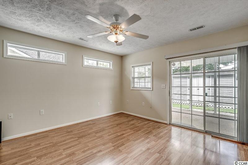3000 Sabal Court Murrells Inlet, SC 29576 - Photo 22 of 32 Gallery Image 22