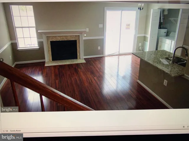 $1,900 | 910 Wind Ridge Drive, Stafford, VA 22554