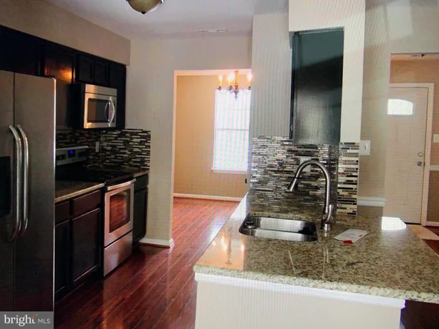 $1,900 | 910 Wind Ridge Drive, Stafford, VA 22554