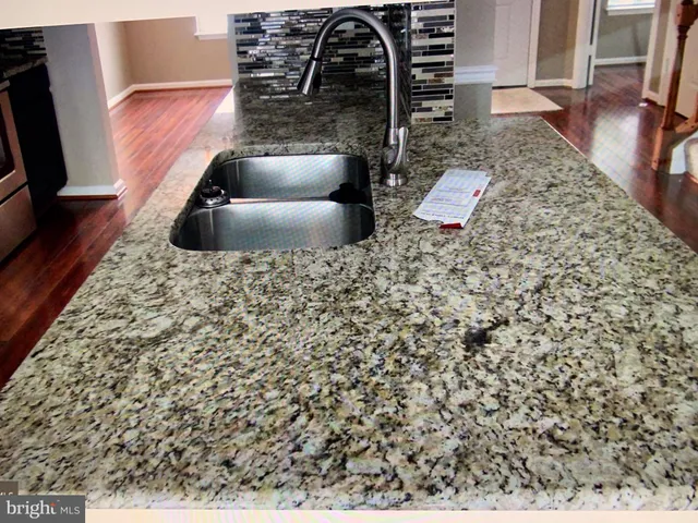 $1,900 | 910 Wind Ridge Drive, Stafford, VA 22554