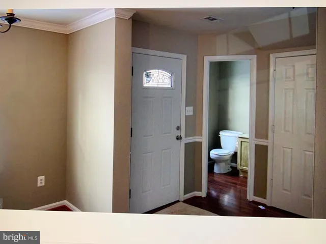 $1,900 | 910 Wind Ridge Drive, Stafford, VA 22554