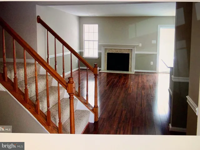 $1,900 | 910 Wind Ridge Drive, Stafford, VA 22554