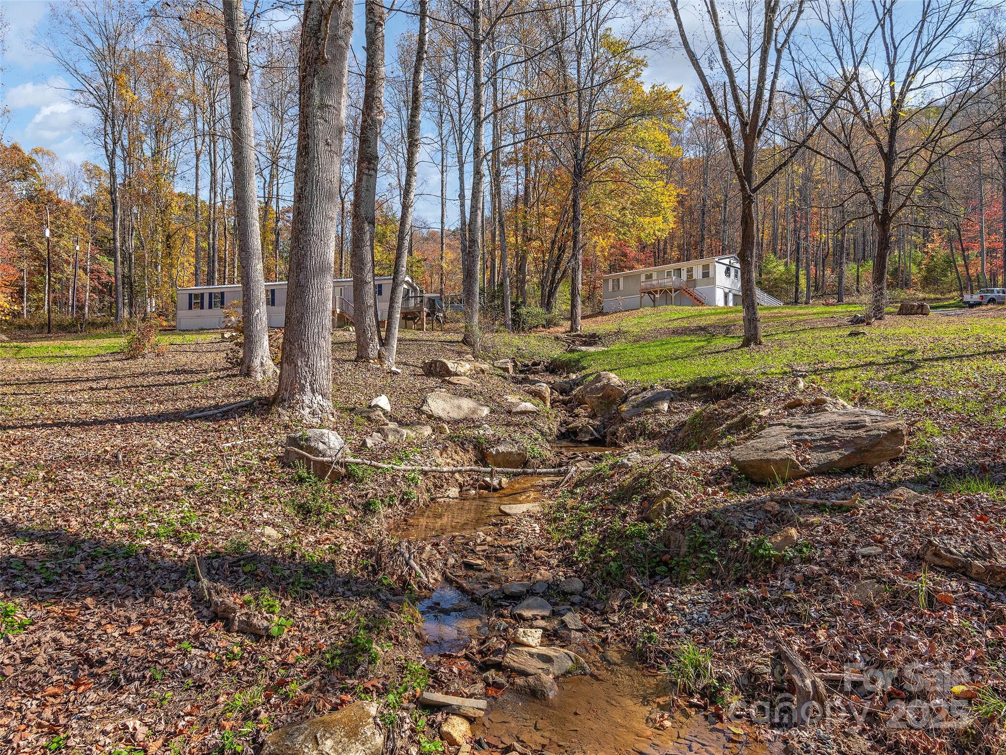 54 Sam King Road Hendersonville, NC 28739 - Photo 15 of 27 Gallery Image 15