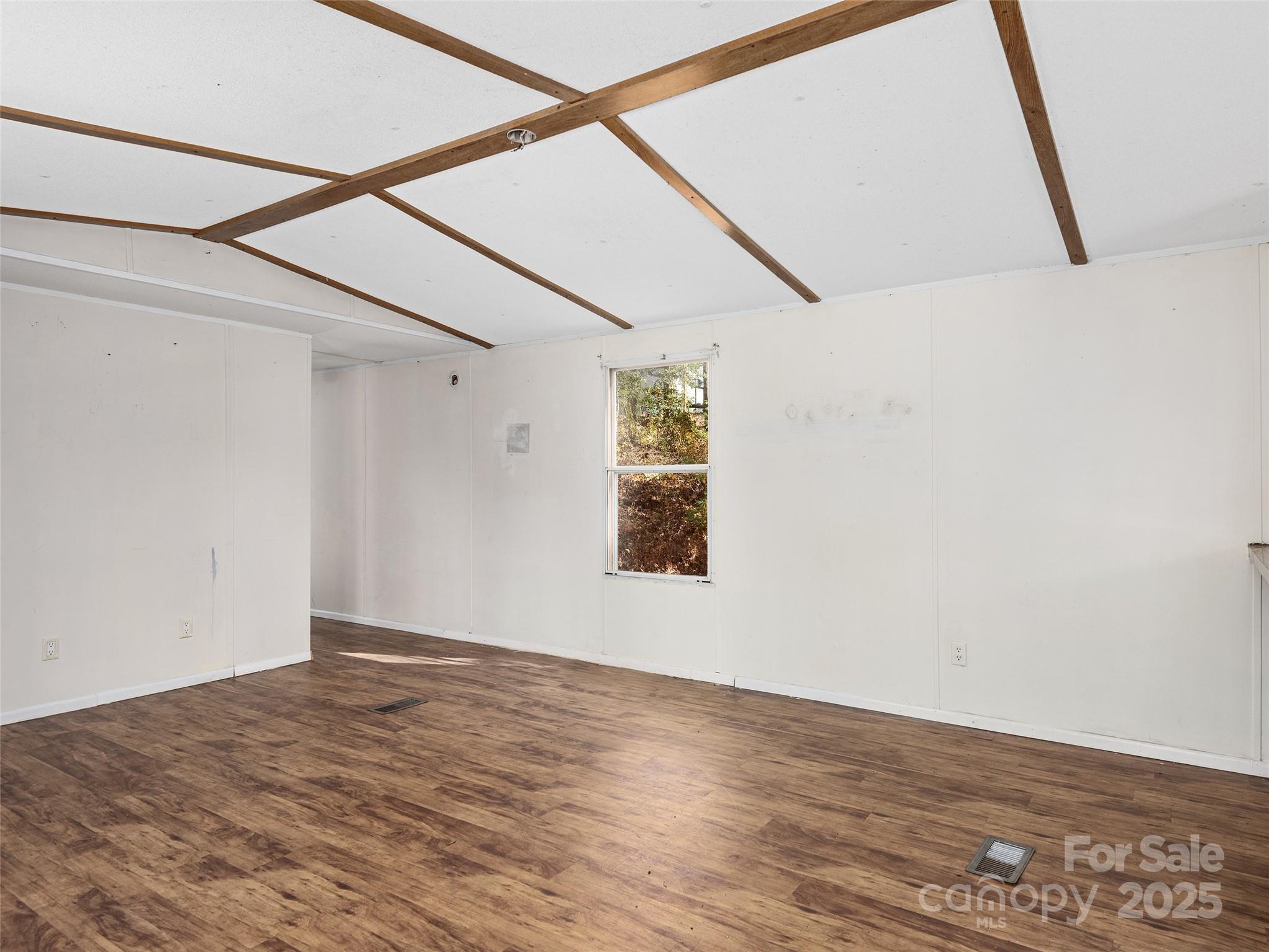 54 Sam King Road Hendersonville, NC 28739 - Photo 19 of 27 Gallery Image 19