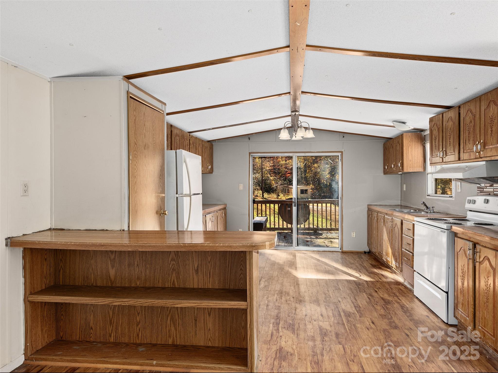 54 Sam King Road Hendersonville, NC 28739 - Photo 20 of 27 Gallery Image 20
