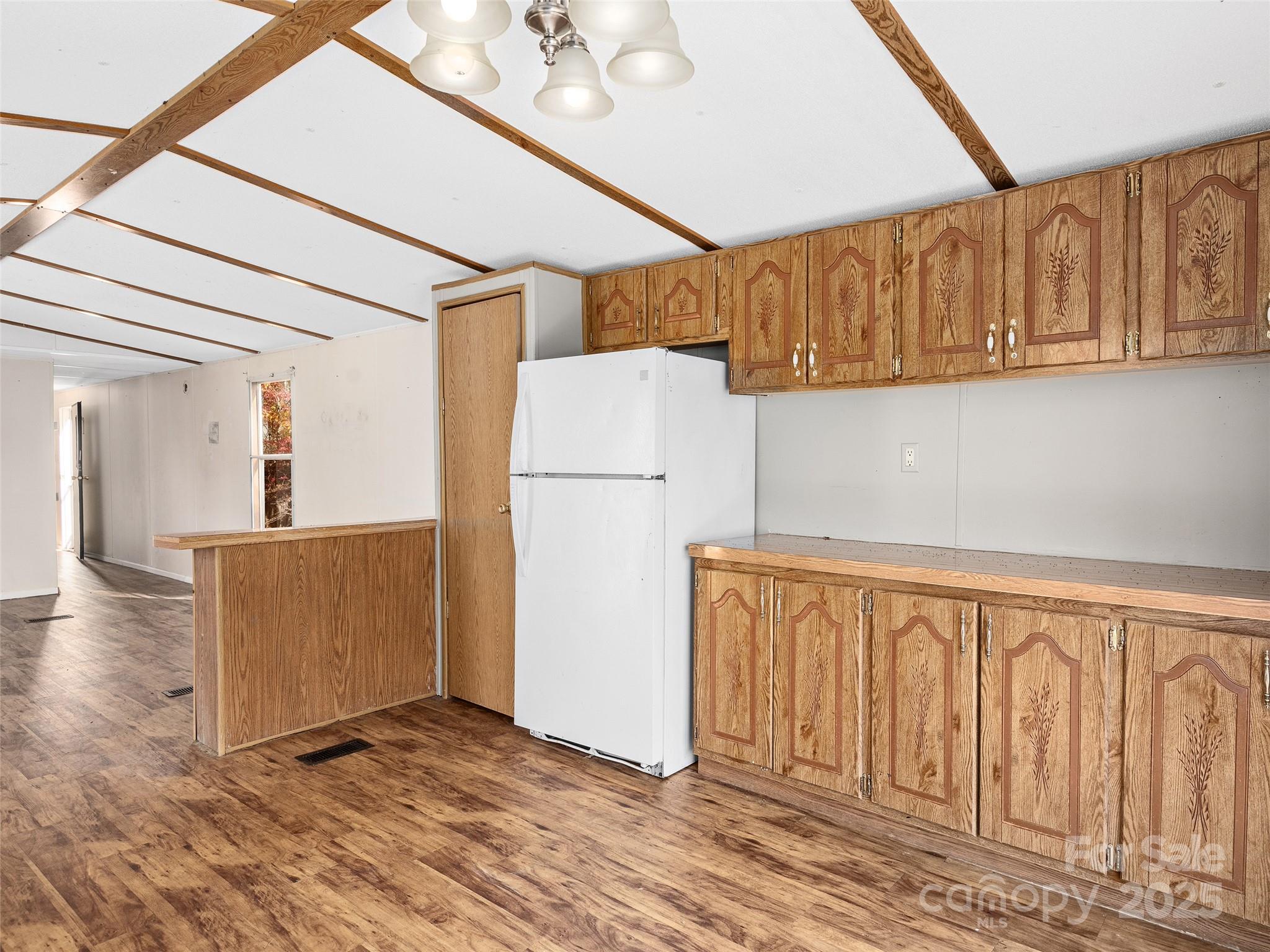 54 Sam King Road Hendersonville, NC 28739 - Photo 22 of 27 Gallery Image 22