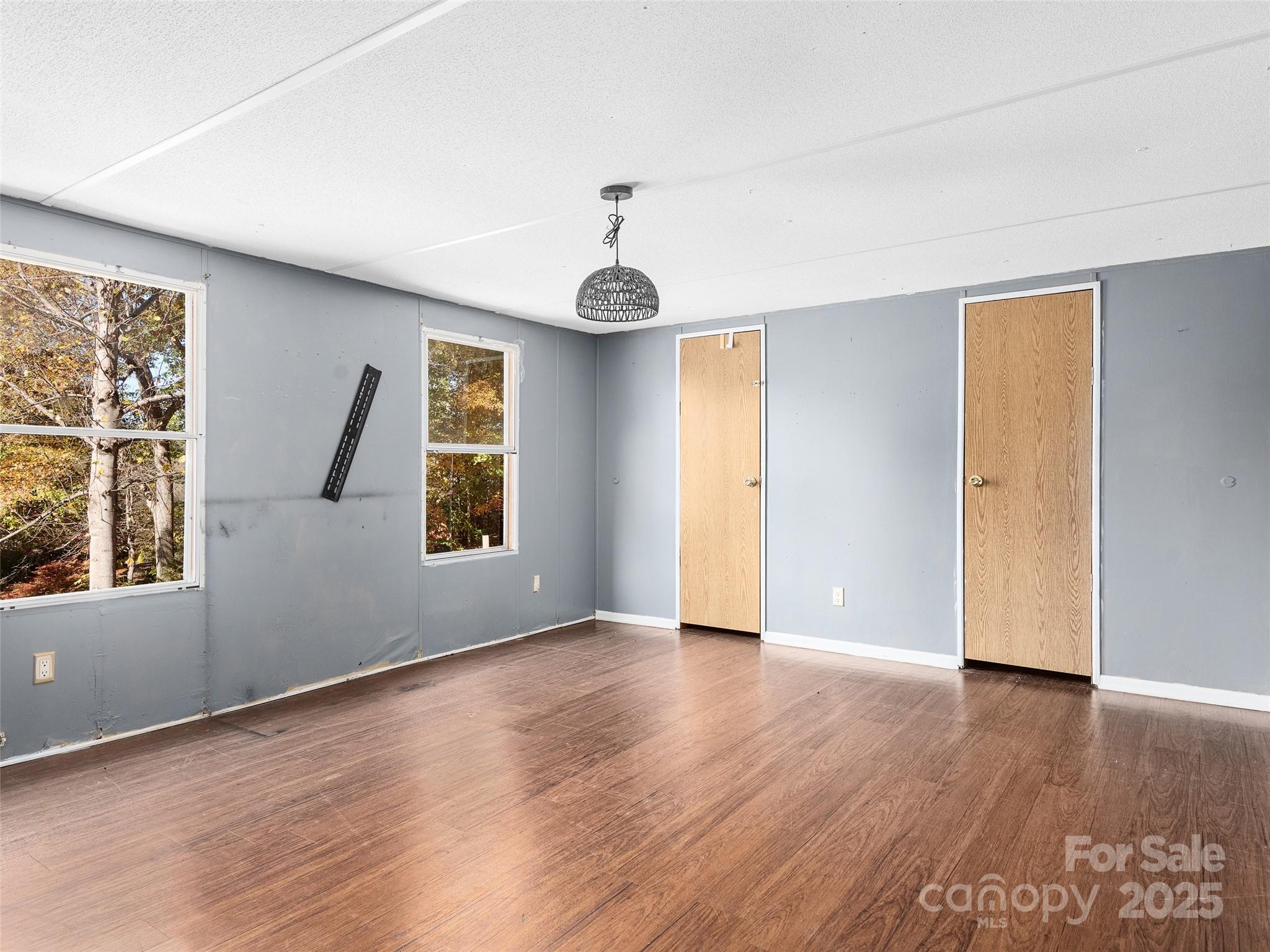 54 Sam King Road Hendersonville, NC 28739 - Photo 23 of 27 Gallery Image 23