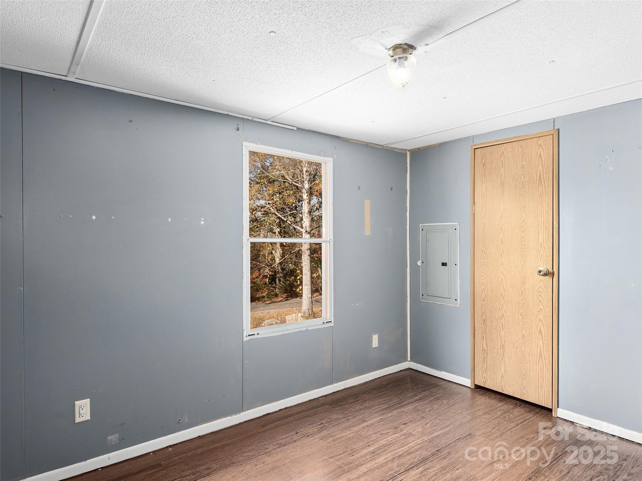 54 Sam King Road Hendersonville, NC 28739 - Photo 26 of 27 Gallery Image 26