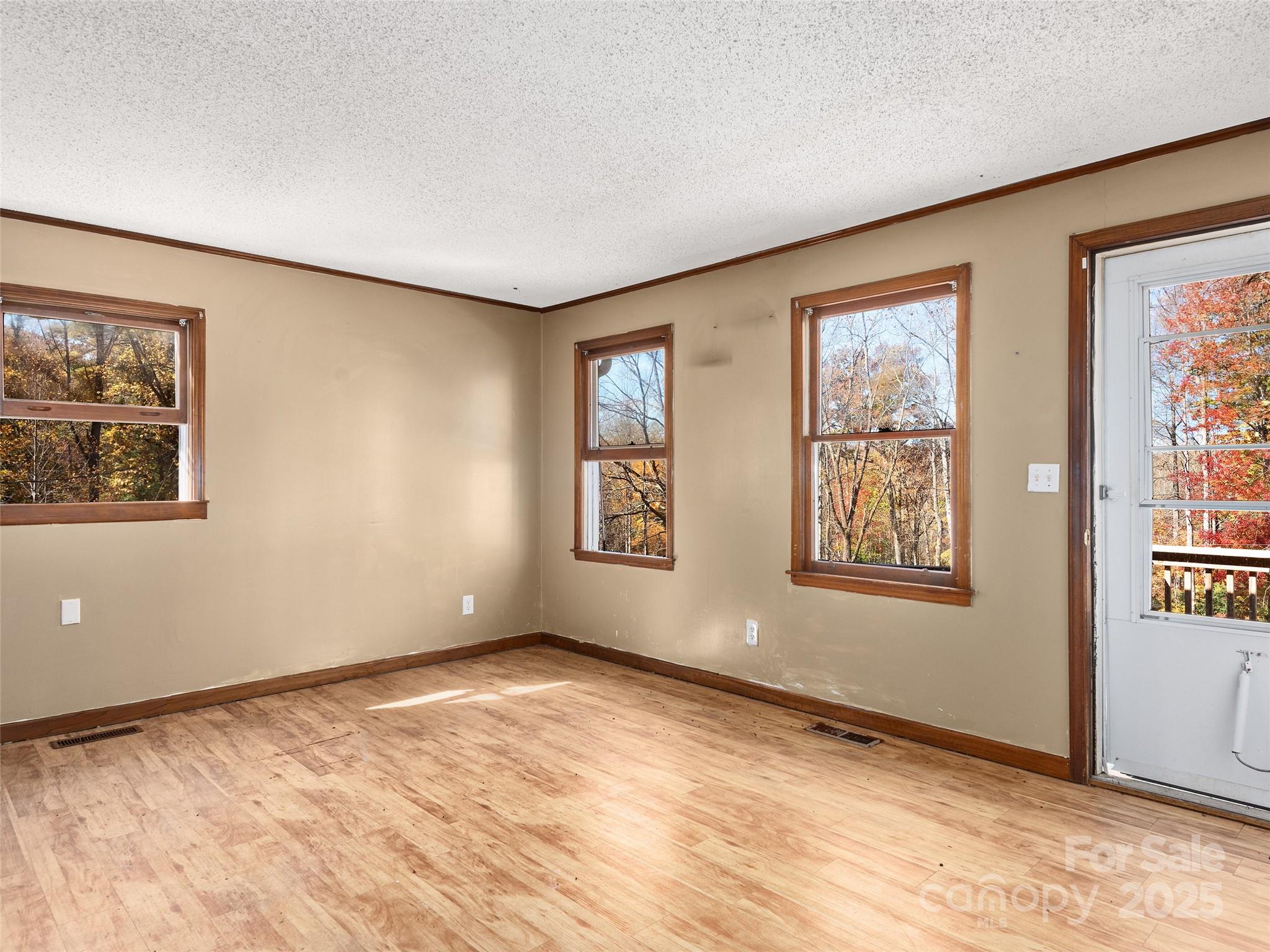 54 Sam King Road Hendersonville, NC 28739 - Photo 4 of 27 Gallery Image 4