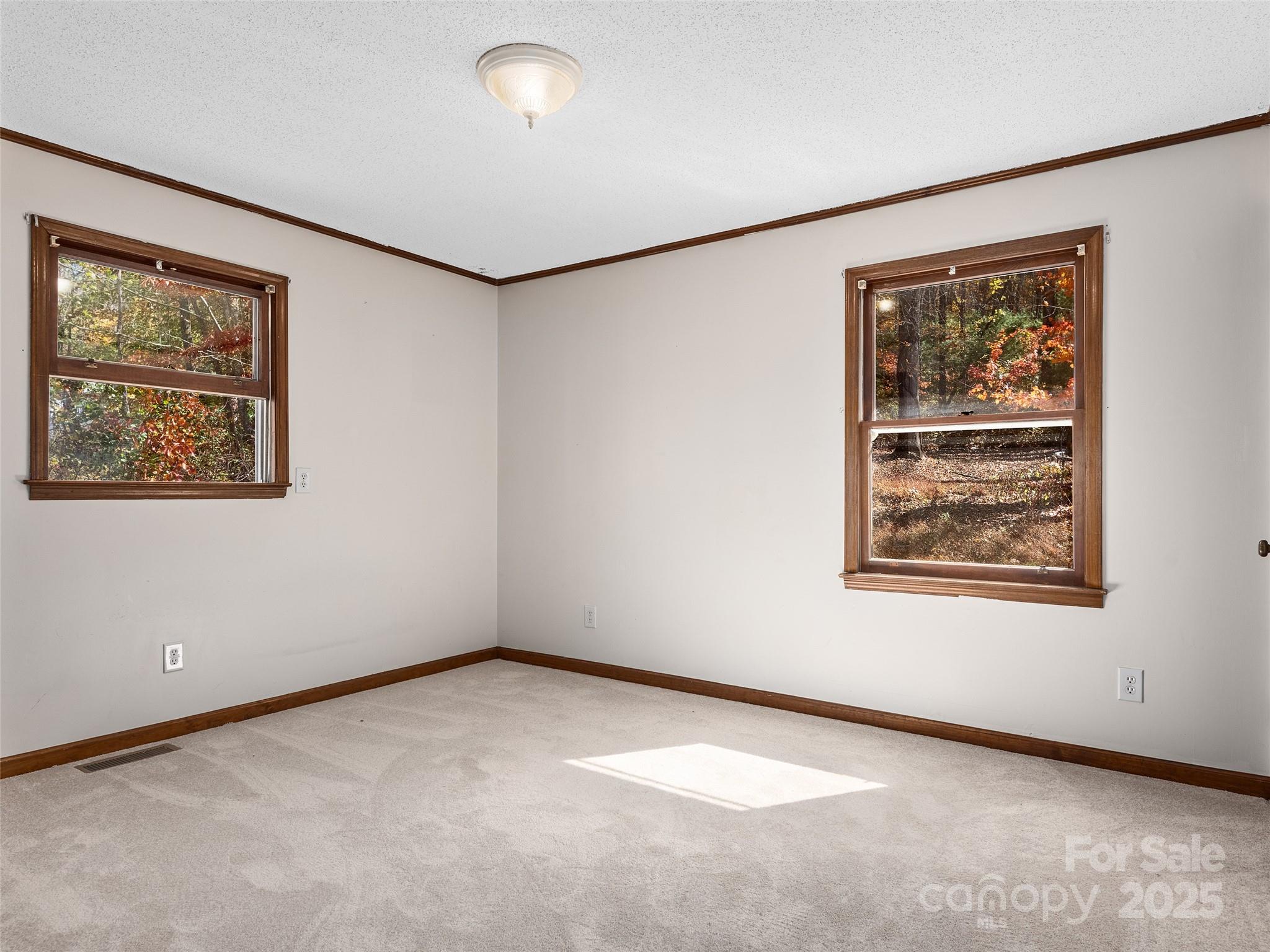 54 Sam King Road Hendersonville, NC 28739 - Photo 8 of 27 Gallery Image 8