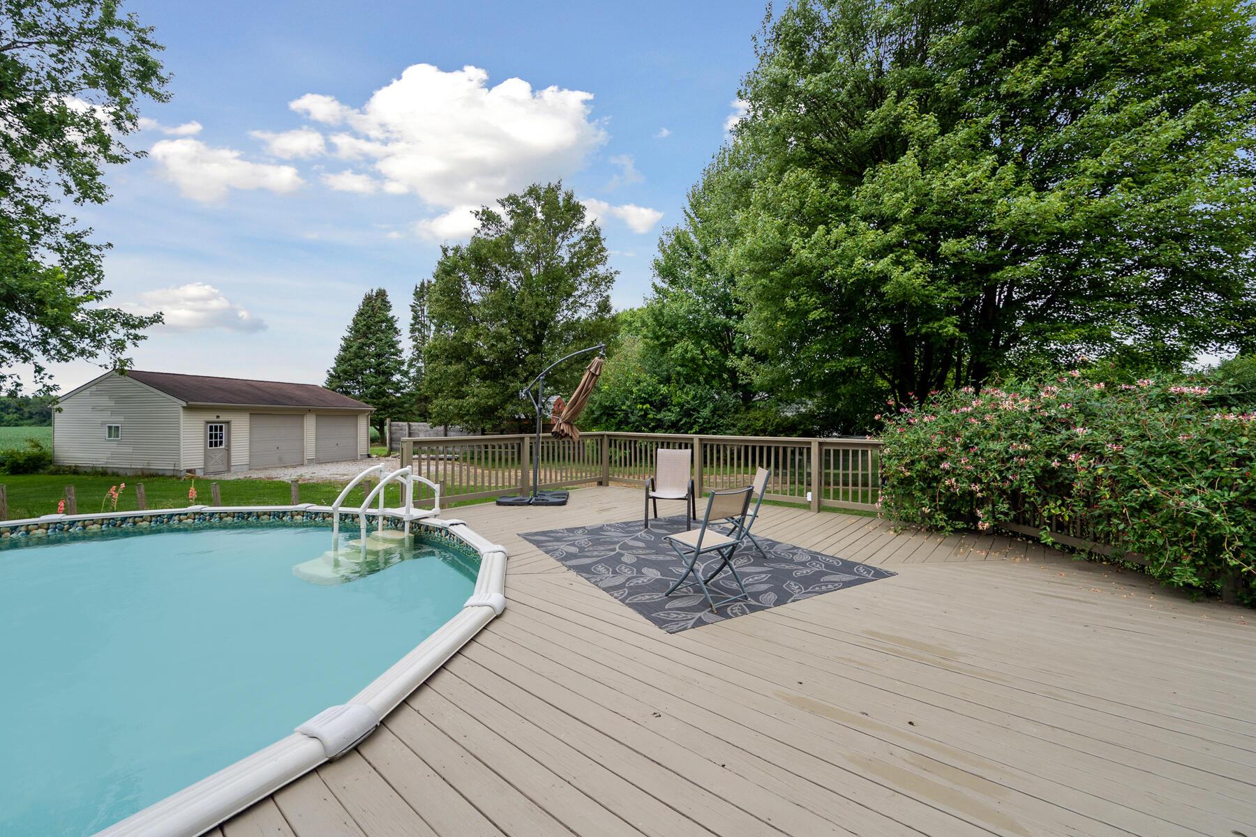 2979 Neidhart Road Marion, OH 43302 - Photo 39 of 64 2979 Neidhart Rd-114