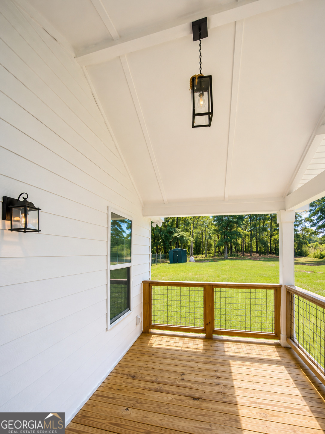 1561 Findley Cato Road Woodbury, GA 30293 - Photo 9 of 11