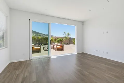 $1,249,000 | 1013 Crestline Road, San Marcos, CA 92069