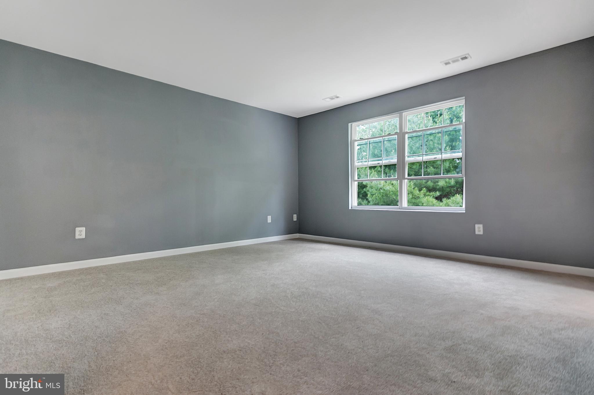 4700 Old Court Road Baltimore, MD 21208 - Photo 22 of 49