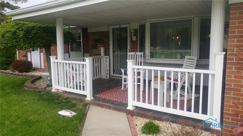 16138 County Road North Napoleon, OH 43545 - Photo 2 of 10 Gallery Image 2