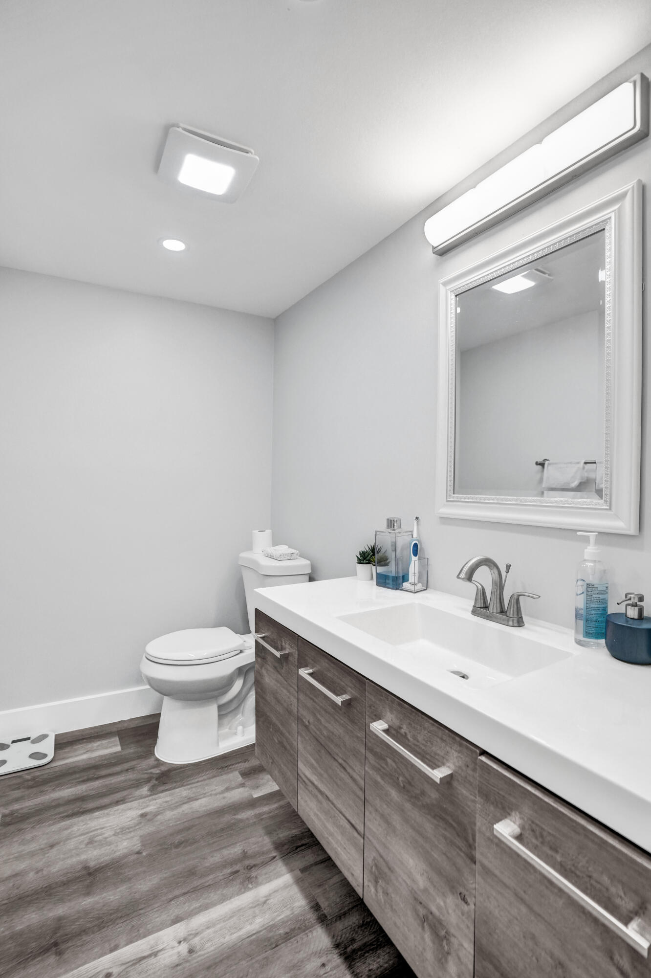 775 Jeffery Street, Unit 5204 Boca Raton, FL 33487 - Photo 21 of 67 DSC05967