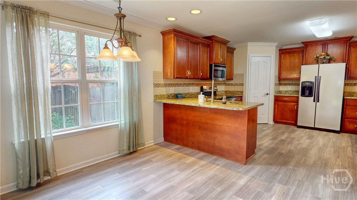 116 Brookstone Way Rincon, GA 31326 - Photo 14 of 39