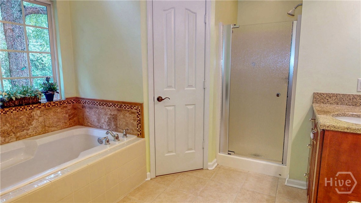 116 Brookstone Way Rincon, GA 31326 - Photo 22 of 39
