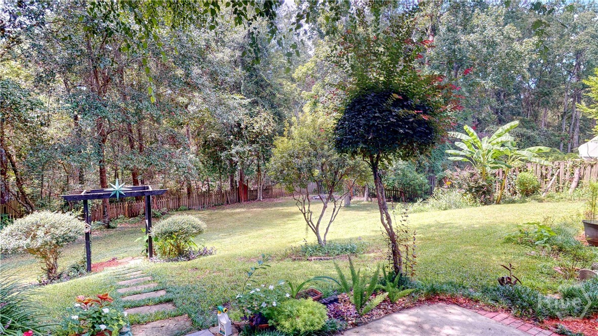116 Brookstone Way Rincon, GA 31326 - Photo 35 of 39
