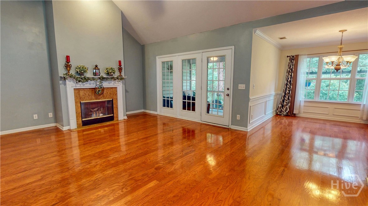 116 Brookstone Way Rincon, GA 31326 - Photo 8 of 39