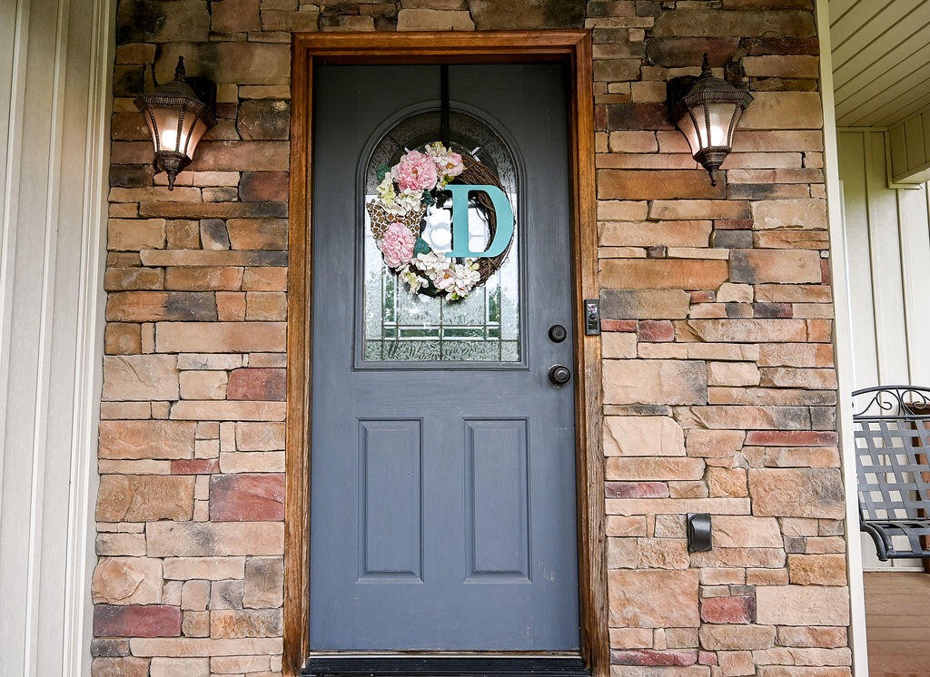 244 Pebble Ridge Drive Southeast Cleveland, TN 37323 - Photo 6 of 49 Gallery Image 6