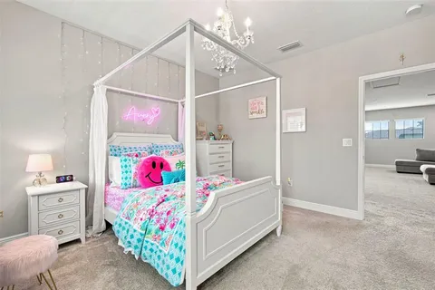 $775,000 | 4587 Shoreleaf Loop, Valrico, FL 33596
