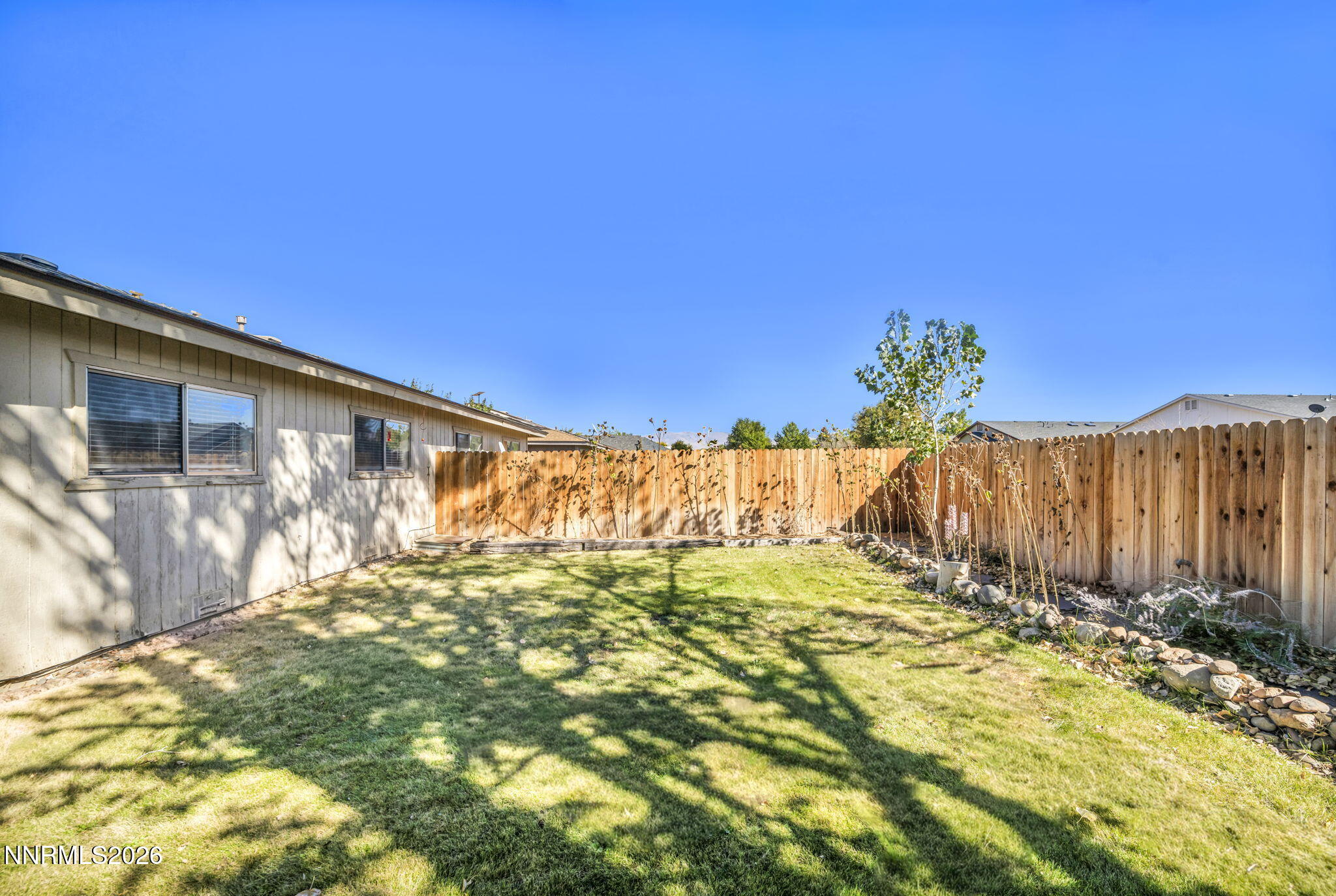 1331 Kimmerling Road Gardnerville, NV 89460 - Photo 33 of 54 14-web-or-mls-1331-kimmerling-rd
