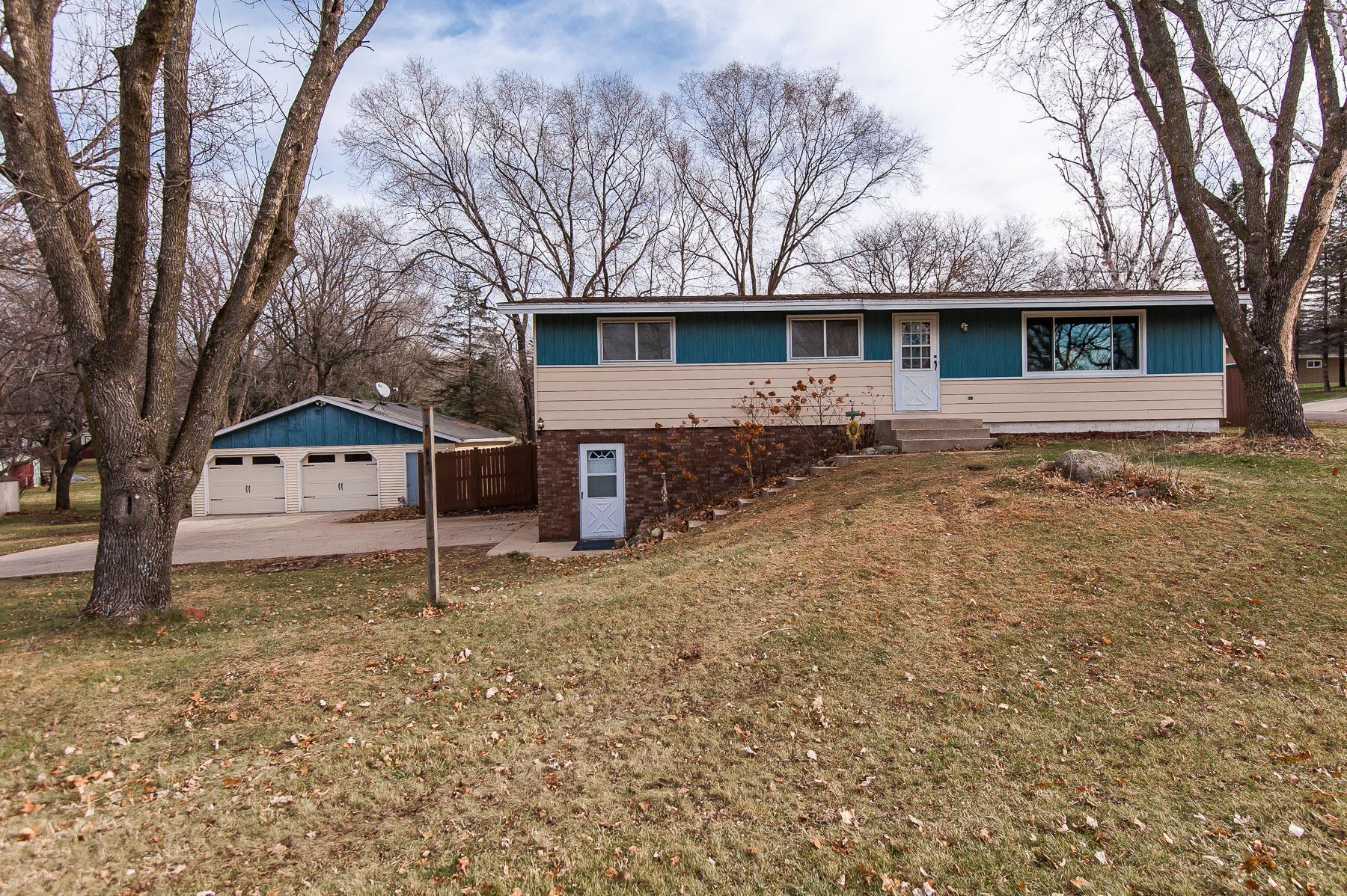 2520 40th Avenue Southeast Rochester, MN 55904 - Photo 1 of 1 Gallery Image 1