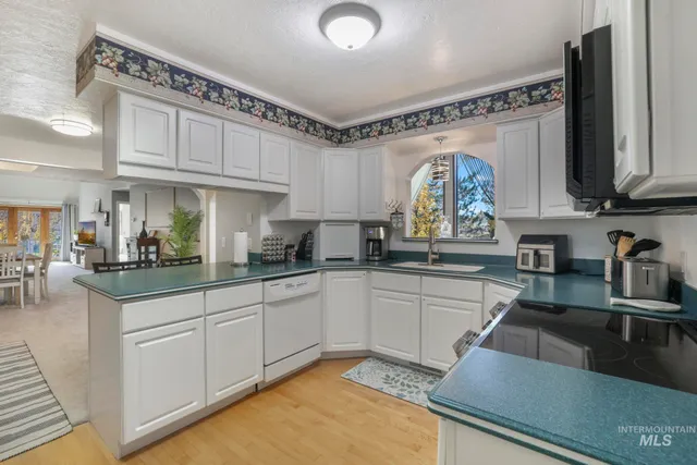 $350,000 | 300 Morrison Street, Unit 651, Twin Falls, ID 83301