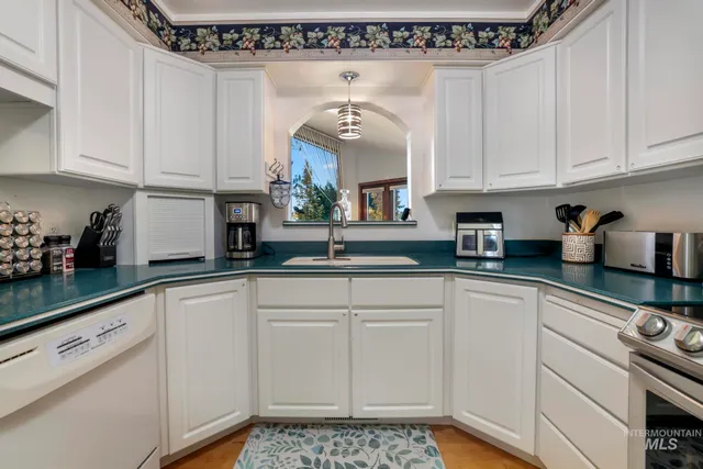 $350,000 | 300 Morrison Street, Unit 651, Twin Falls, ID 83301