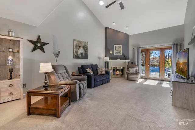 $350,000 | 300 Morrison Street, Unit 651, Twin Falls, ID 83301