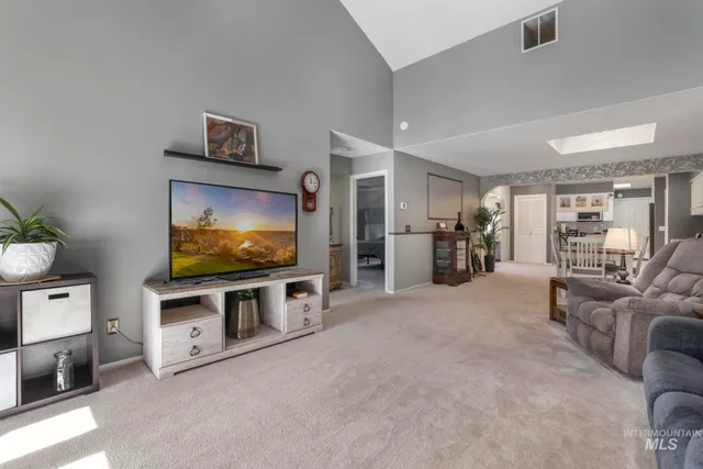 $350,000 | 300 Morrison Street, Unit 651, Twin Falls, ID 83301