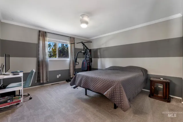 $350,000 | 300 Morrison Street, Unit 651, Twin Falls, ID 83301