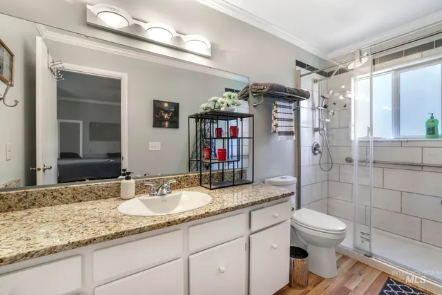 $350,000 | 300 Morrison Street, Unit 651, Twin Falls, ID 83301