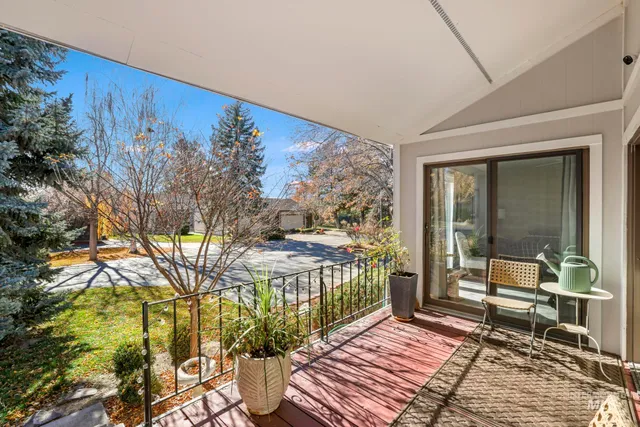 $350,000 | 300 Morrison Street, Unit 651, Twin Falls, ID 83301