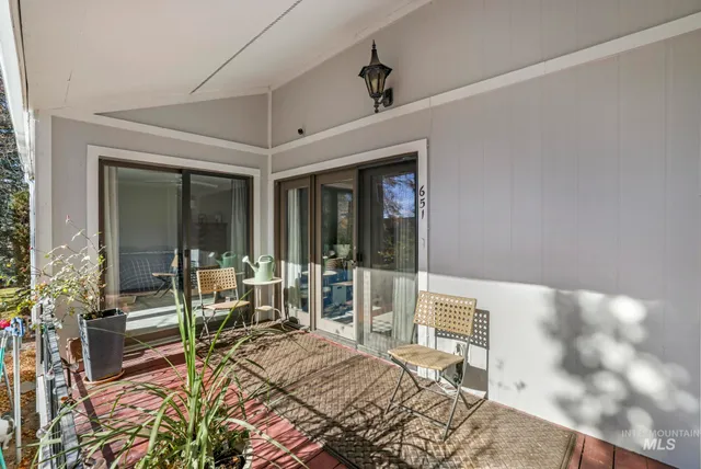 $350,000 | 300 Morrison Street, Unit 651, Twin Falls, ID 83301