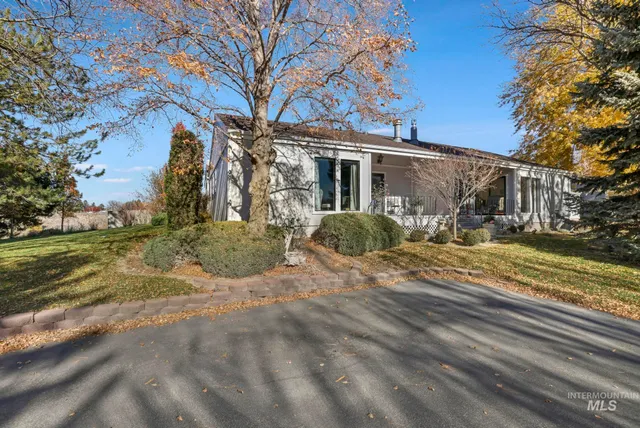 $350,000 | 300 Morrison Street, Unit 651, Twin Falls, ID 83301