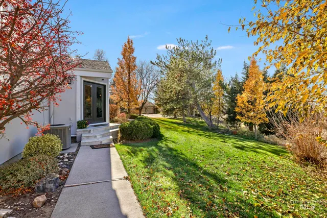 $350,000 | 300 Morrison Street, Unit 651, Twin Falls, ID 83301