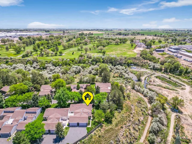 $350,000 | 300 Morrison Street, Unit 651, Twin Falls, ID 83301