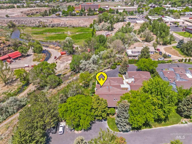 $350,000 | 300 Morrison Street, Unit 651, Twin Falls, ID 83301