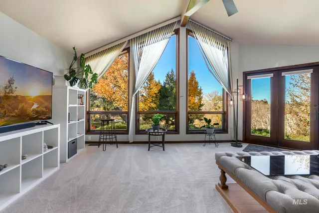 $350,000 | 300 Morrison Street, Unit 651, Twin Falls, ID 83301