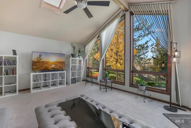 $350,000 | 300 Morrison Street, Unit 651, Twin Falls, ID 83301