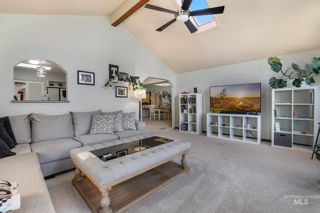 $350,000 | 300 Morrison Street, Unit 651, Twin Falls, ID 83301