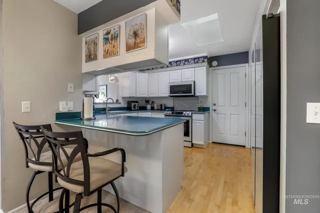 $350,000 | 300 Morrison Street, Unit 651, Twin Falls, ID 83301